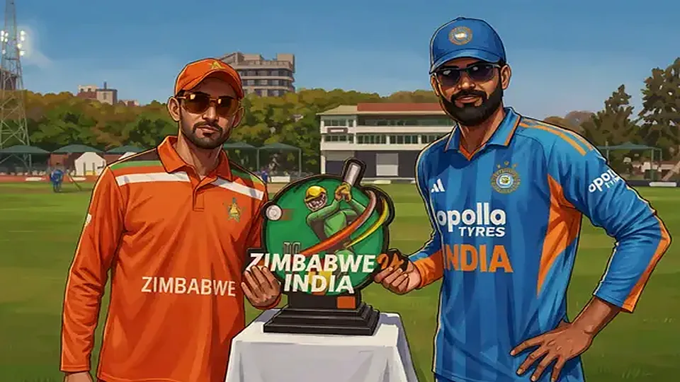 Bhuvi’s NZ Return & Jhandi Munda Real Cash Apk: High-Stakes Analysis