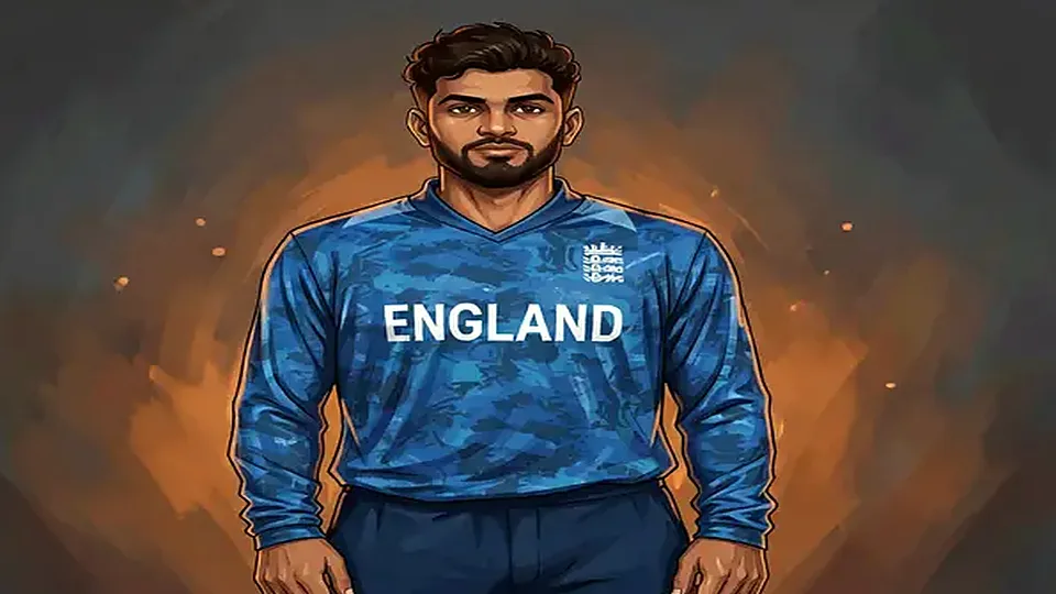 Qualifier 1: RCB vs GT – Toss Edge & Jhandi Munda Real Cash Apk Tactics