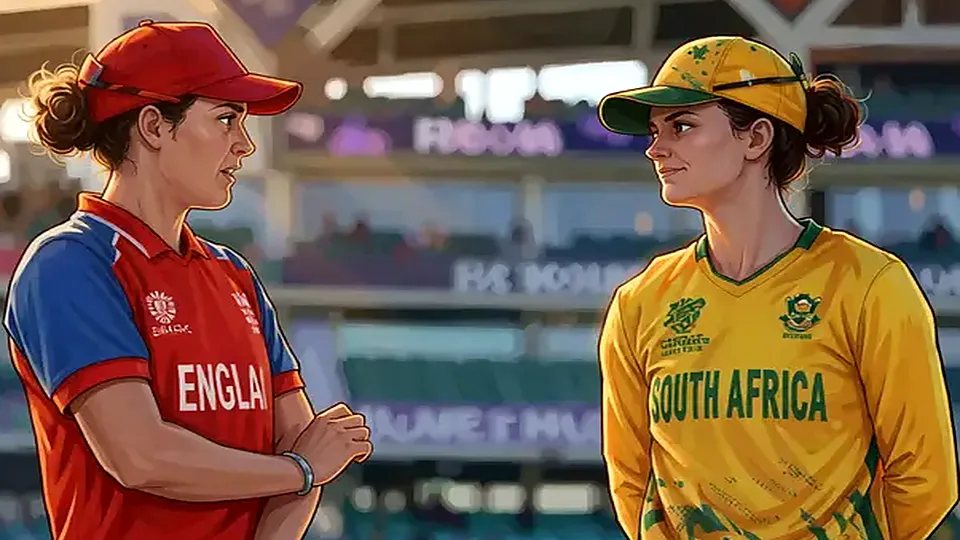 Mithali Raj’s Vision: From IPLW To Jhandi Munda Real Cash Apk Impact