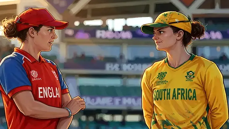 RCB vs GT Qualifier 1: Toss, Powerplay & Death Bowling + Jhandi Munda Real Cash Apk