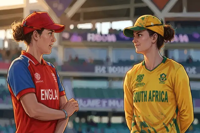 Inside India's Digital Sports Boom: Why Jhandi Munda Real Cash Apk Leads the 2026 Chart