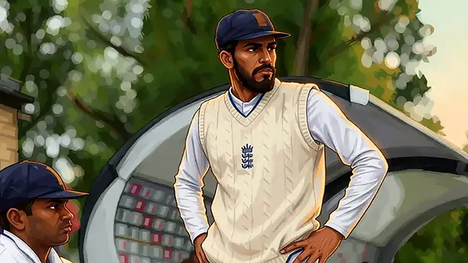 Bumrah Leads MI, Punjab’s Toss Call & Jhandi Munda Real Cash Apk Tactics